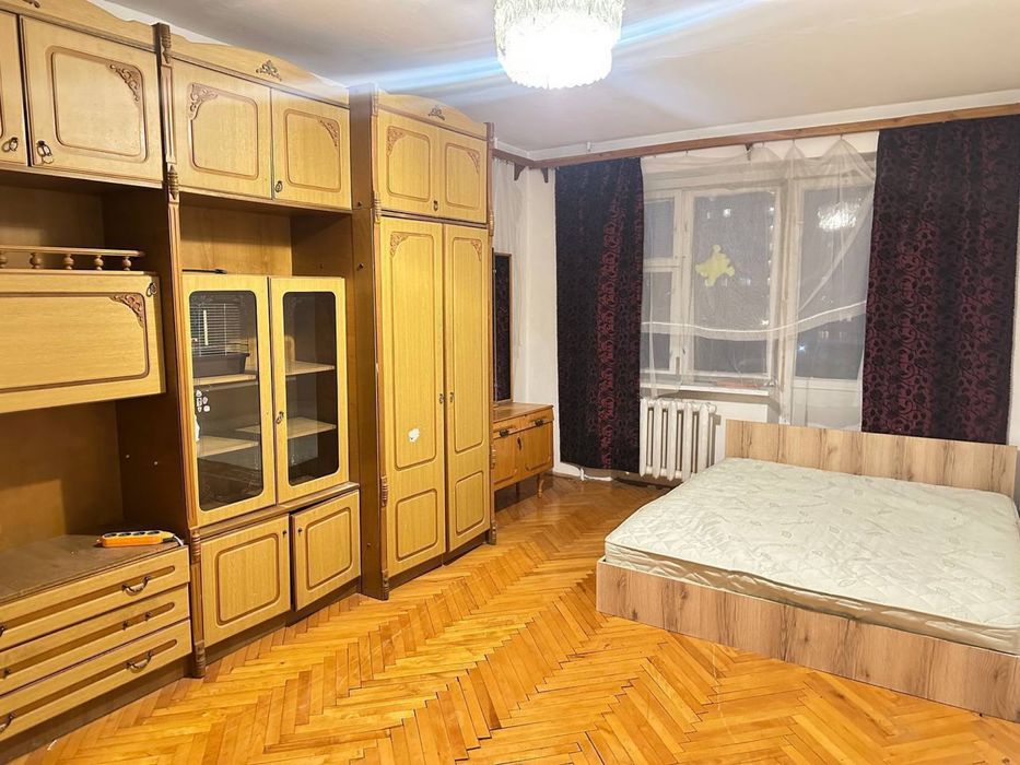 Квартира на вул. Червоної калини в Львові, ID 477838, фото №2