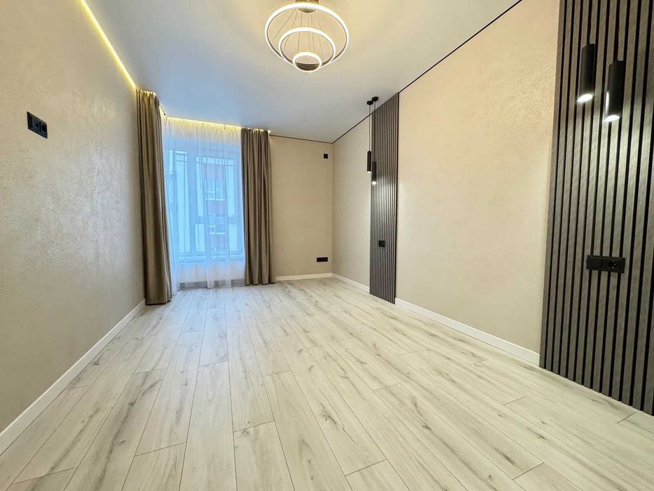 Квартира — Івано-Франківськ в Івано-Франківську, ID 477820, фото №9