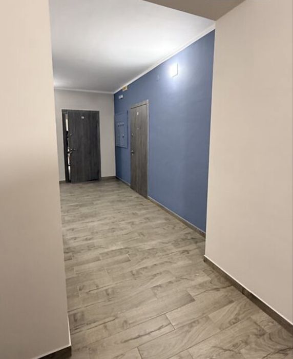 Квартира на вул. Лазурна в Миколаєві, ID 478469, фото №9