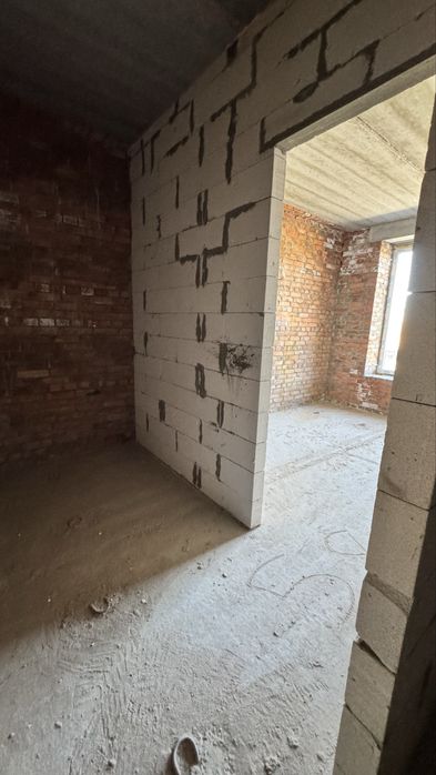 Квартира на вул. Грушева, 72 в Вінниці, ID 477862, фото №12