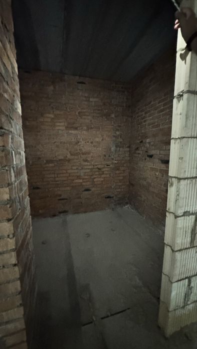 Квартира на вул. Грушева, 72 в Вінниці, ID 477862, фото №13