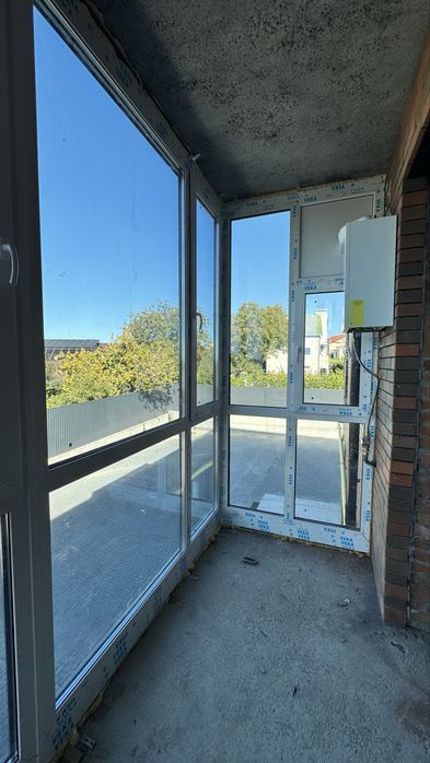 Квартира на вул. Грушева, 72 в Вінниці, ID 477862, фото №16