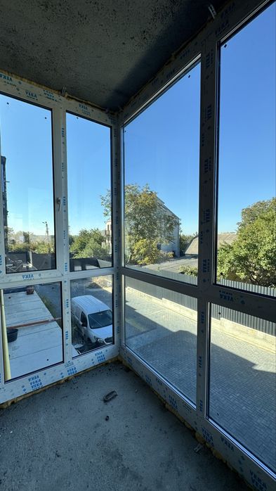 Квартира на вул. Грушева, 72 в Вінниці, ID 477862, фото №17