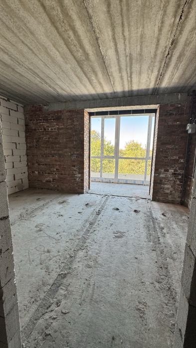 Квартира на вул. Грушева, 72 в Вінниці, ID 477862, фото №20
