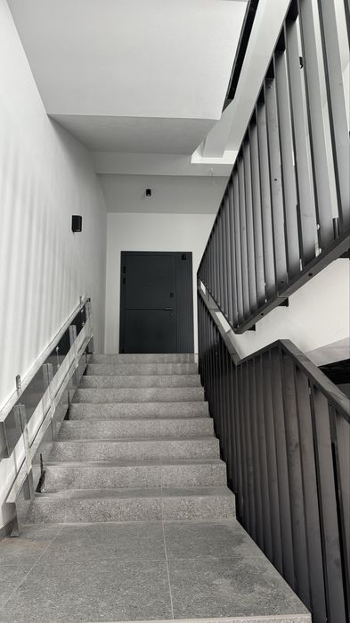 Квартира на вул. Грушева, 72 в Вінниці, ID 477862, фото №23