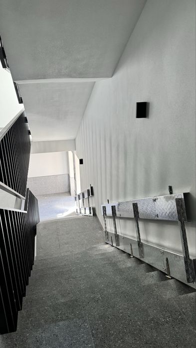 Квартира на вул. Грушева, 72 в Вінниці, ID 477862, фото №8