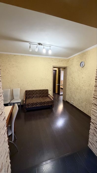 Квартира на вул. Боголюбова, 14 в Києві, ID 477863, фото №11