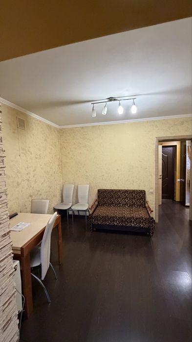 Квартира на вул. Боголюбова, 14 в Києві, ID 477863, фото №12
