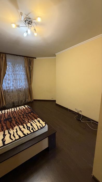 Квартира на вул. Боголюбова, 14 в Києві, ID 477863, фото №4