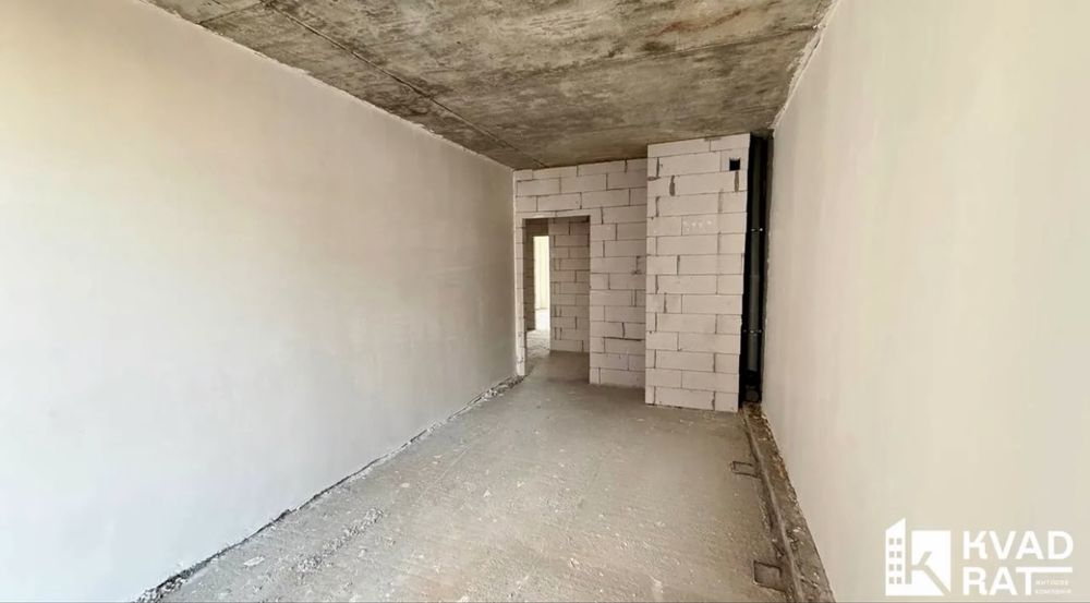 Квартира на вул. Хіміків в Івано-Франківську, ID 477856, фото №4