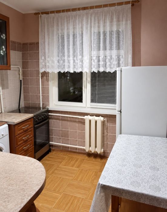 Квартира на Святошинський в Києві, ID 477855, фото №6