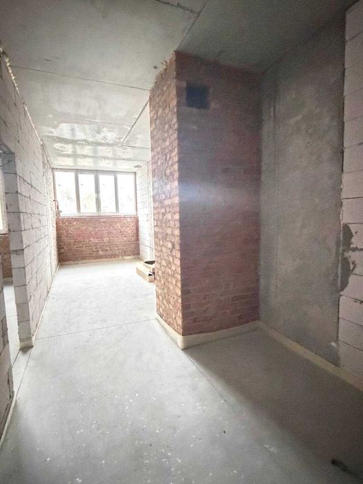 Квартира на вул. Єдності, 5 в Києві, ID 477857, фото №4