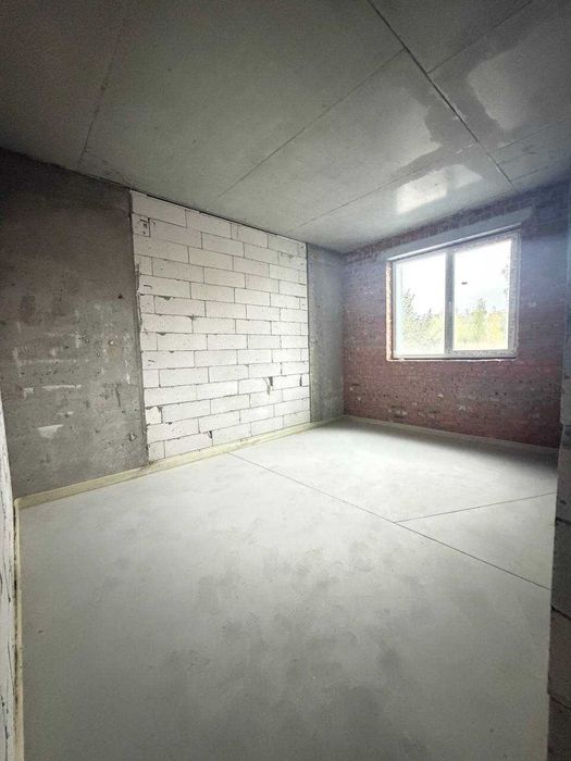 Квартира на вул. Єдності, 5 в Києві, ID 477857, фото №9