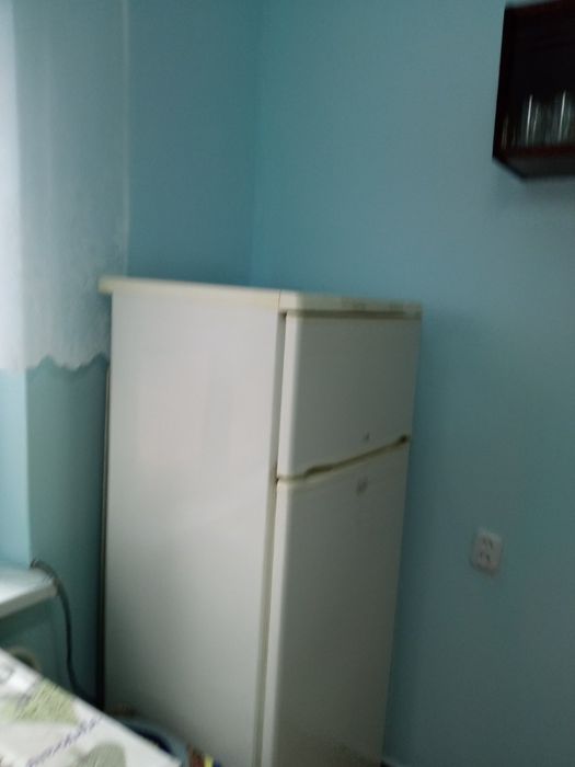 Квартира на Інгульський в Миколаєві, ID 477871, фото №3