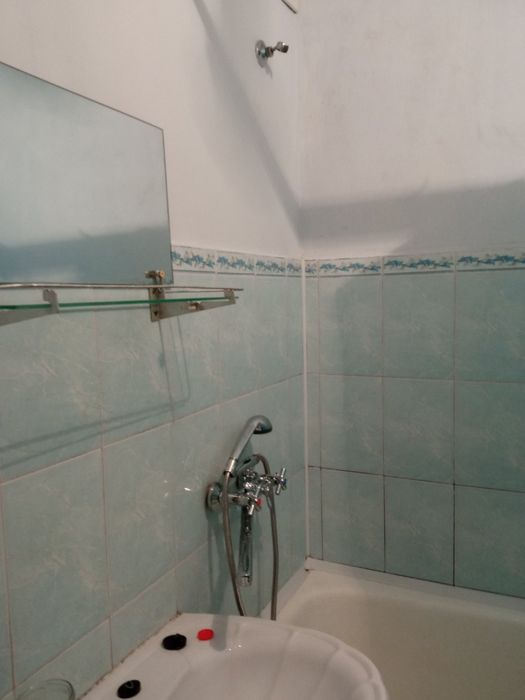 Квартира на Інгульський в Миколаєві, ID 477871, фото №4