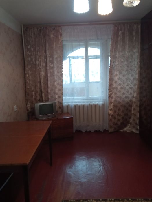 Квартира на Інгульський в Миколаєві, ID 477871, фото №6