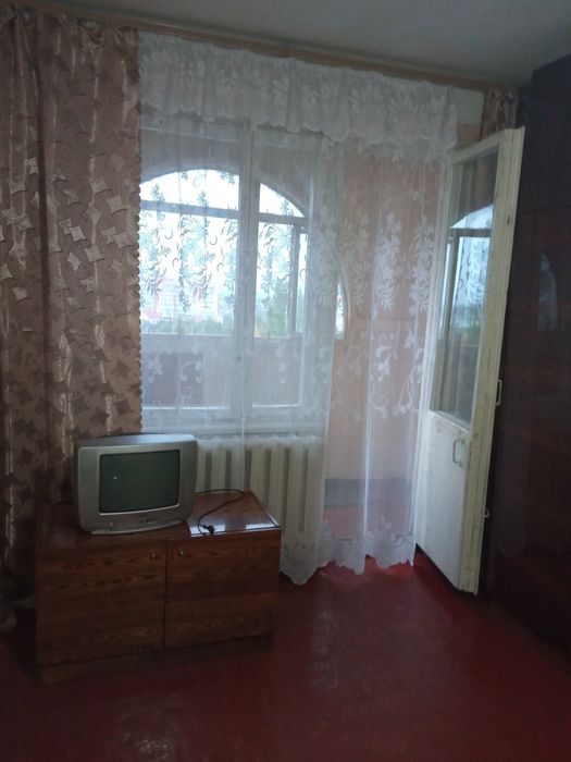 Квартира на Інгульський в Миколаєві, ID 477871, фото №7