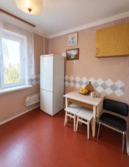 Квартира на вул. Ревуцького, 10/2 в Києві, ID 477895, фото №8