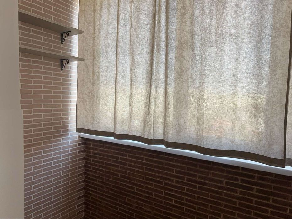 Квартира на вул. Святошинська в Києві, ID 477890, фото №4
