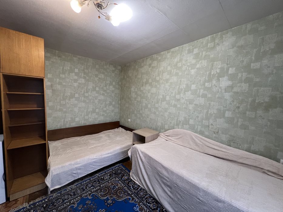 Квартира на вул. Святошинська, 38 в Києві, ID 478252, фото №2