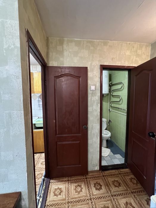 Квартира на вул. Святошинська, 38 в Києві, ID 478252, фото №4