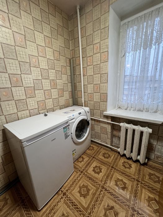 Квартира на вул. Святошинська, 38 в Києві, ID 478252, фото №6