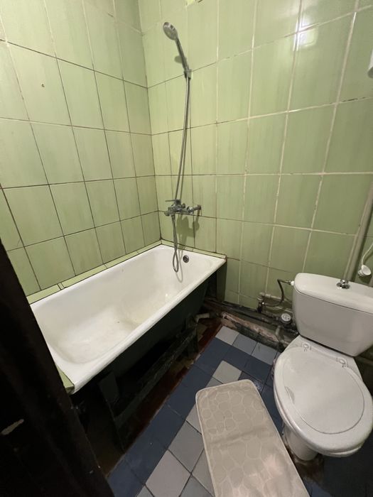 Квартира на вул. Святошинська, 38 в Києві, ID 478252, фото №8