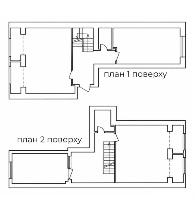 Квартира на ЖК Княгинин в Івано-Франківську, ID 478085, фото №11