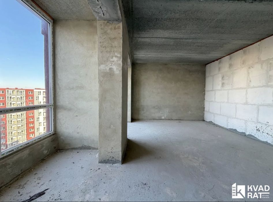 Квартира на ЖК Княгинин в Івано-Франківську, ID 478085, фото №5