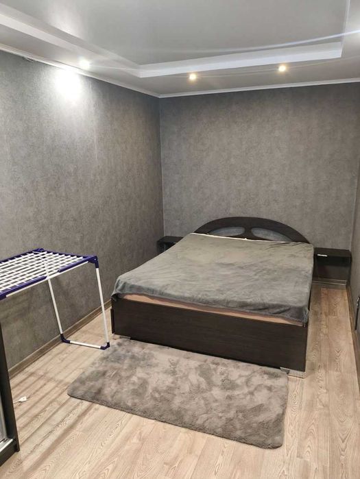 Квартира на вул. Богдана Хмельницького, 13, ID 478158, фото №1
