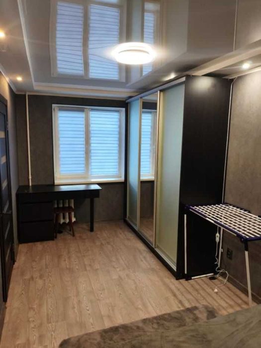 Квартира на вул. Богдана Хмельницького, 13 в Дніпрі, ID 478158, фото №2