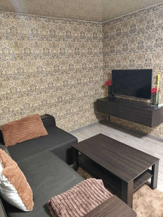 Квартира на вул. Богдана Хмельницького, 13 в Дніпрі, ID 478158, фото №4