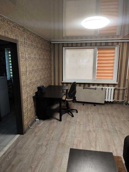 Квартира на вул. Богдана Хмельницького, 13 в Дніпрі, ID 478158, фото №5