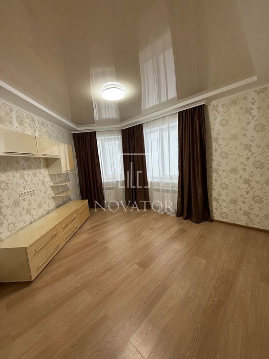 Квартира на Буча в Києві, ID 478163, фото №2