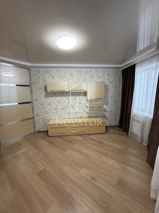 Квартира на Буча в Києві, ID 478163, фото №3