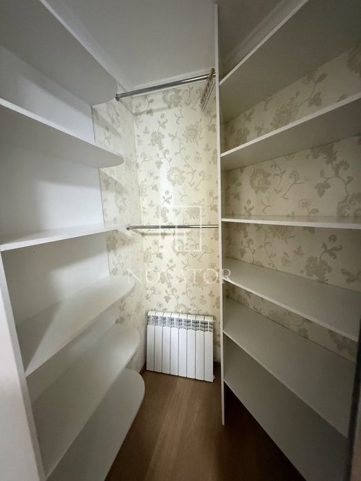 Квартира на Буча в Києві, ID 478163, фото №5
