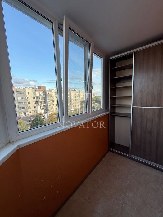 Квартира на Буча в Києві, ID 478163, фото №8