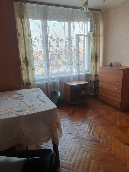 Квартира на Шевченківський в Києві, ID 478157, фото №4