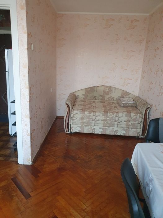 Квартира на Шевченківський в Києві, ID 478157, фото №5