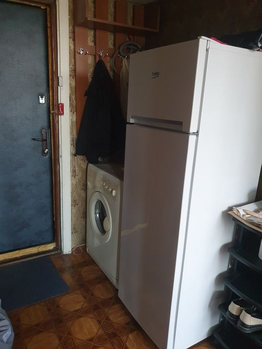 Квартира на Шевченківський в Києві, ID 478157, фото №6