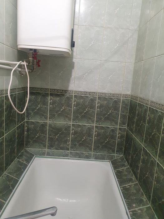 Квартира на Шевченківський в Києві, ID 478157, фото №8