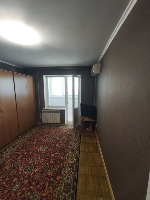 Квартира на вул. Махова, 8А в Києві, ID 478231, фото №11