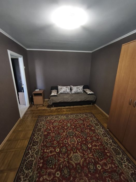 Квартира на вул. Махова, 8А в Києві, ID 478231, фото №12