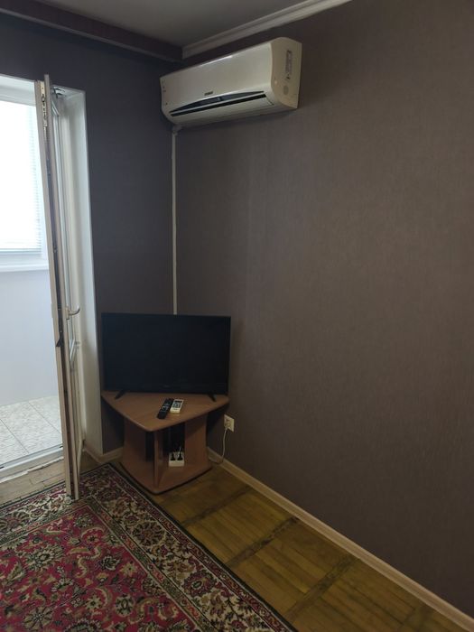 Квартира на вул. Махова, 8А в Києві, ID 478231, фото №15