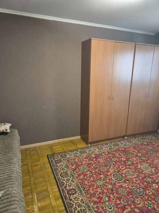 Квартира на вул. Махова, 8А в Києві, ID 478231, фото №16