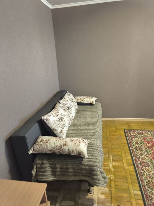 Квартира на вул. Махова, 8А в Києві, ID 478231, фото №17