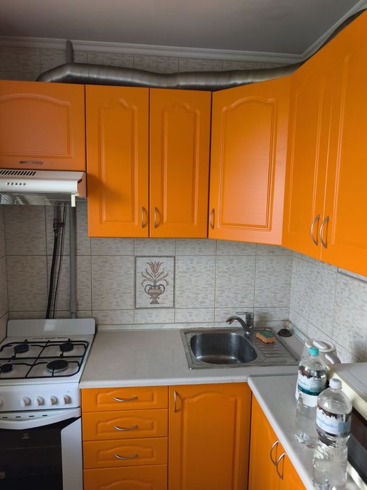 Квартира на вул. Махова, 8А в Києві, ID 478231, фото №4