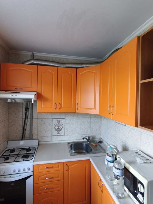 Квартира на вул. Махова, 8А в Києві, ID 478231, фото №5