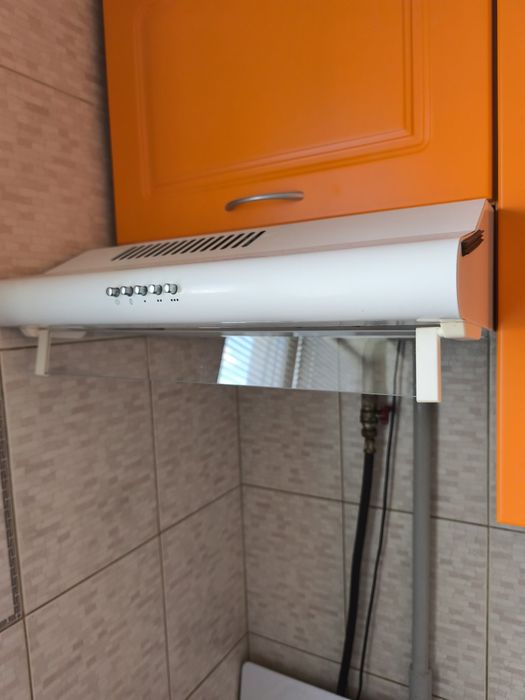Квартира на вул. Махова, 8А в Києві, ID 478231, фото №7