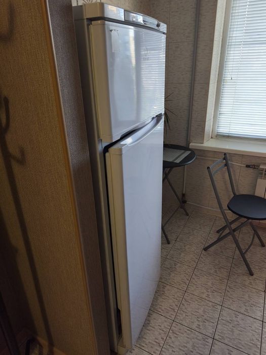 Квартира на вул. Махова, 8А в Києві, ID 478231, фото №9
